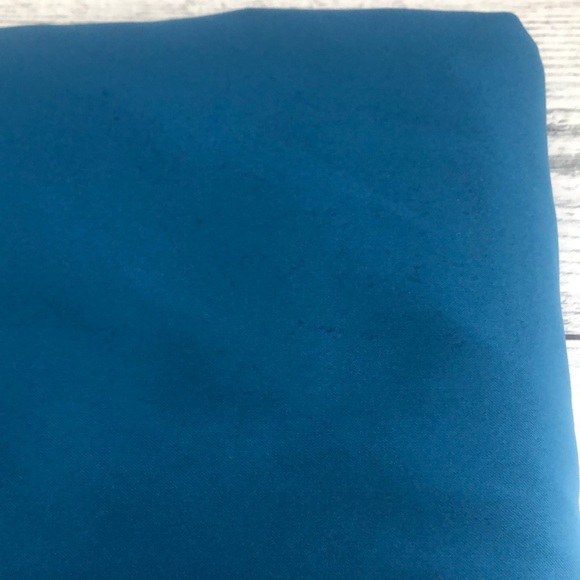 IZOD XFG Cool FX Skort 16 - Picture 6 of 12